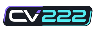 cv222